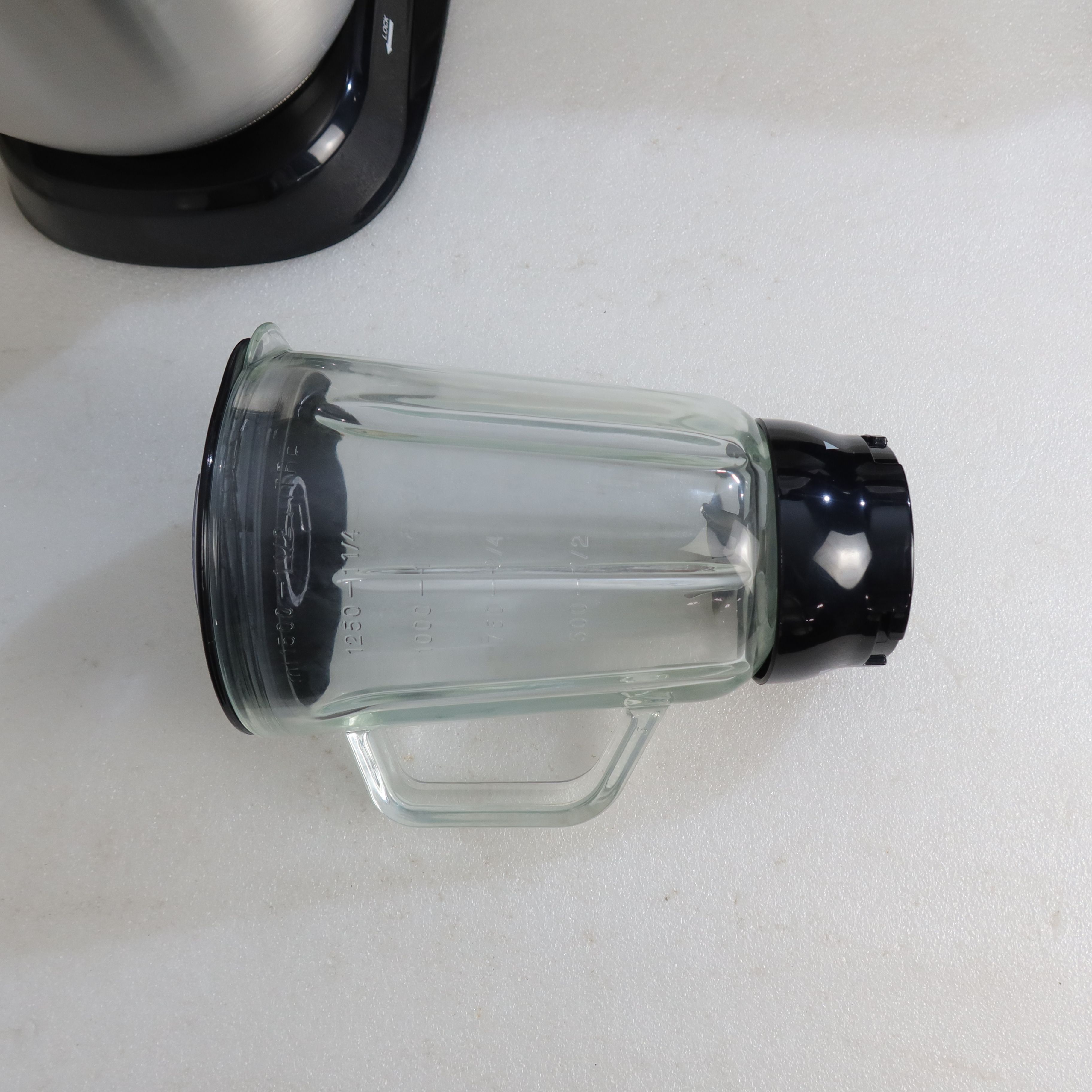 Premier Heavy duty 3-in-1 Multifunctional Stand Mixer with  1.5ltrs Commercial Blender and Meat Grinder  PM-506 1500watts and a commercial dough bowl mixer of 6.5ltrs 1Yr Warranty