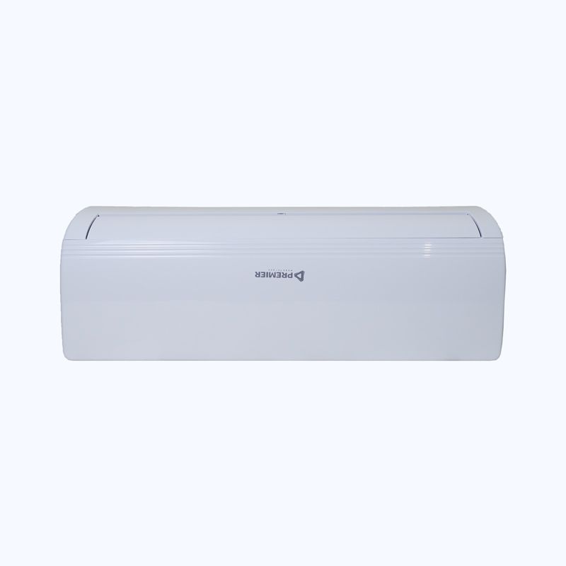 Premier Air Conditioner 18000BTU Gree Heating Cooling 18000  Btu AC Split Type AC Unit Gree Lomo Fairy Series Inverter Air Conditioner
