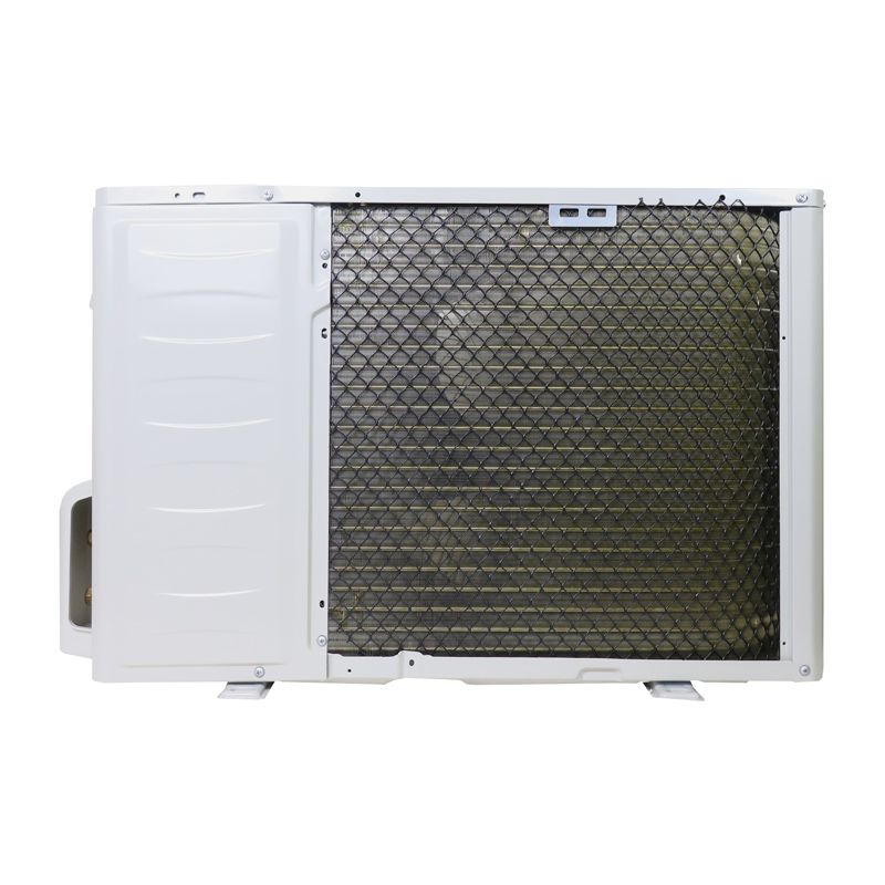 Premier Air Conditioner 18000BTU Gree Heating Cooling 18000  Btu AC Split Type AC Unit Gree Lomo Fairy Series Inverter Air Conditioner