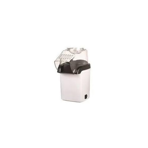Premier  Hot Air Popcorn Maker  PM-118PC Popcorn Machine Popcorn Poppers