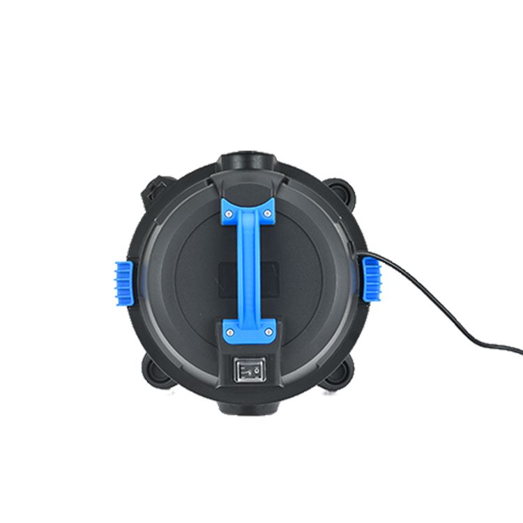 PREMIER 25 Ltrs Multi purpose Commercial Vacuum Cleaner Wet And Dry With 1200 Watts Electronics And Appliances Home Improvement Vacuum cleaners 1 Yr Warranty