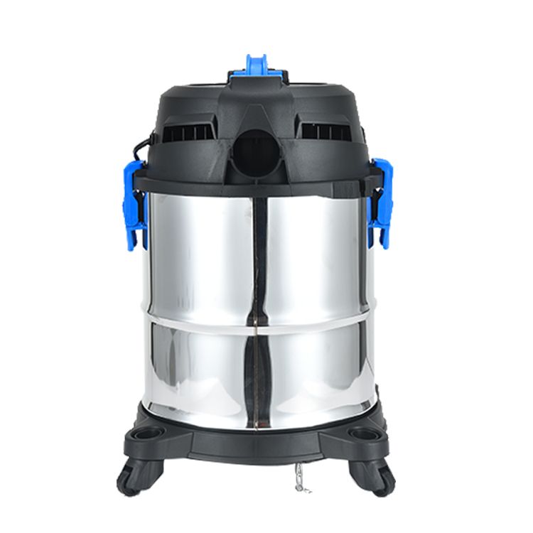 PREMIER 25 Ltrs Multi purpose Commercial Vacuum Cleaner Wet And Dry With 1200 Watts Electronics And Appliances Home Improvement Vacuum cleaners 1 Yr Warranty