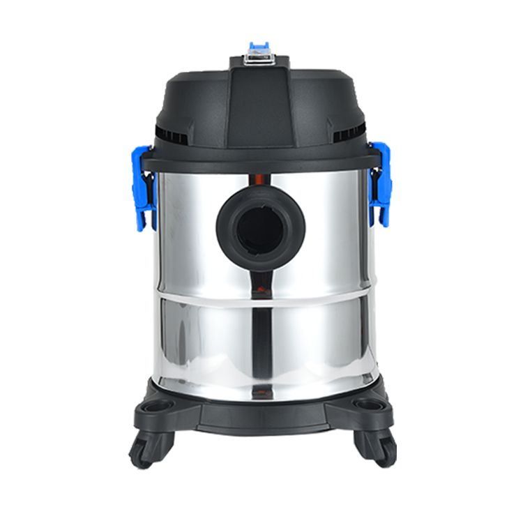 PREMIER 25 Ltrs Multi purpose Commercial Vacuum Cleaner Wet And Dry With 1200 Watts Electronics And Appliances Home Improvement Vacuum cleaners 1 Yr Warranty