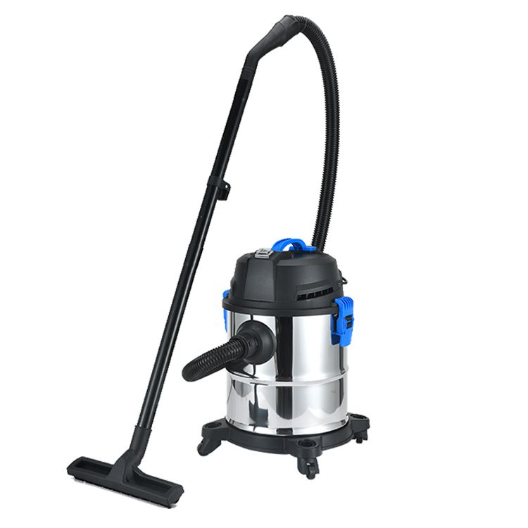 PREMIER 25 Ltrs Multi purpose Commercial Vacuum Cleaner Wet And Dry With 1200 Watts Electronics And Appliances Home Improvement Vacuum cleaners 1 Yr Warranty