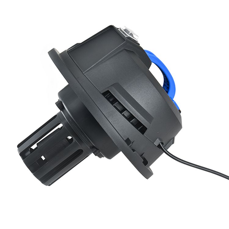 PREMIER 25 Ltrs Multi purpose Commercial Vacuum Cleaner Wet And Dry With 1200 Watts Electronics And Appliances Home Improvement Vacuum cleaners 1 Yr Warranty