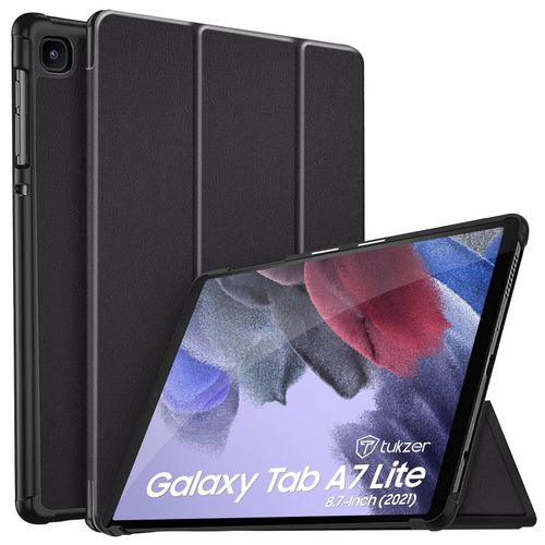 Case Cover for Samsung Galaxy Tab A7 Lite (8.7 inch 2021 release)
