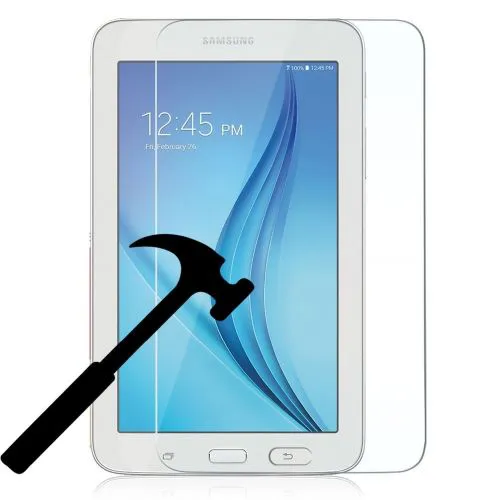 Screen Protector For Samsung Galaxy Tab A7 Lite