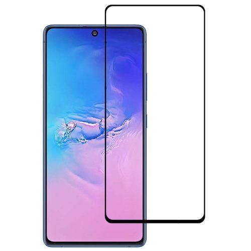 Tecno Screen Protector For Camon 30