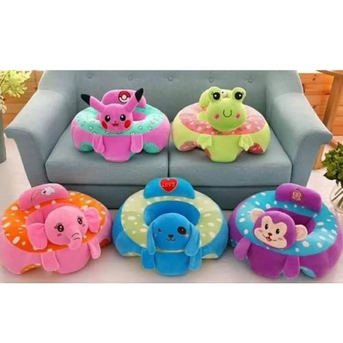Baby Support Sit Me Up Pillow