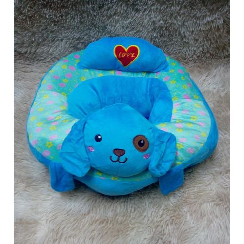 Baby Support Sit Me Up Pillow