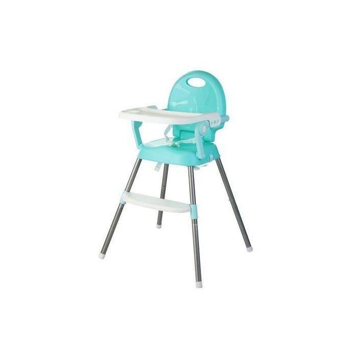 3 In 1 Feeding Chair Baby High Chair