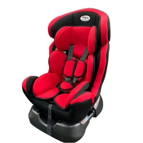 top 2 reclining carseat