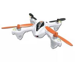 🌽🧚‍♀️👌❗️ELEVATE YOUR PHOTOGRAPHY GAME🌿🍃✔️6-Axis Gyro 2.4Ghz Drone Quadcopter Helicopter Aircraft LED Video HD Camera.4 channel control: forward / backward, left / right, up / down, sideways 6 axi