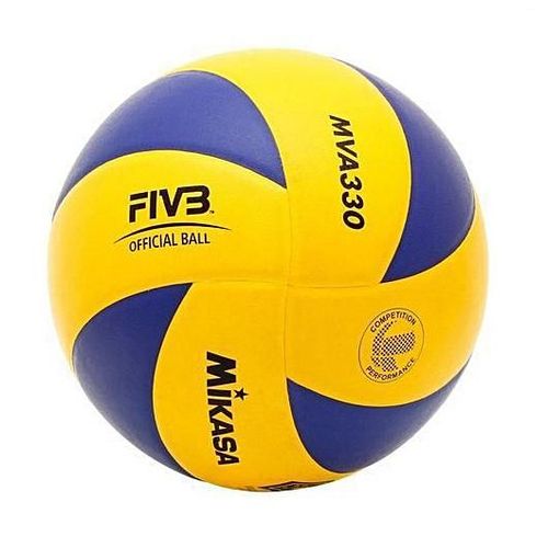 📍🍊TOP QUALITY 👌🍊🤑Mikasa Volleyball Leather Training Professional Volleyball.Unique 8 panel design
Advanced aerodynamic engineering
Embossed and dimpled surface
Exclusive soft micro-fiber cover
Ny