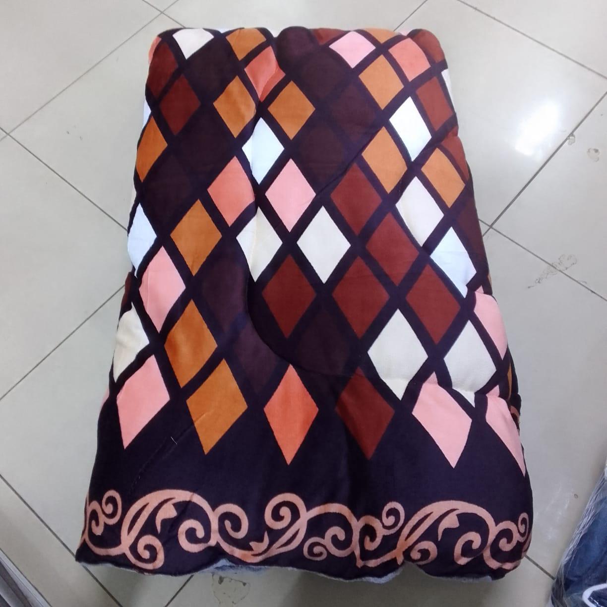 100% Wool Comforter Queen Size Duvet Cover Quilt Set Weighted Blanket Cotton Cover Down Comforter Temperature Regulation Noiseless Breathable Comfortable Winter