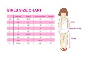 CARTOONS KIDS SWIMMING COSTUME, VERY COMFORTABLE AND COLOURFULL, VERY DESCENTAND COMFORTABLE  FOR GIRLS