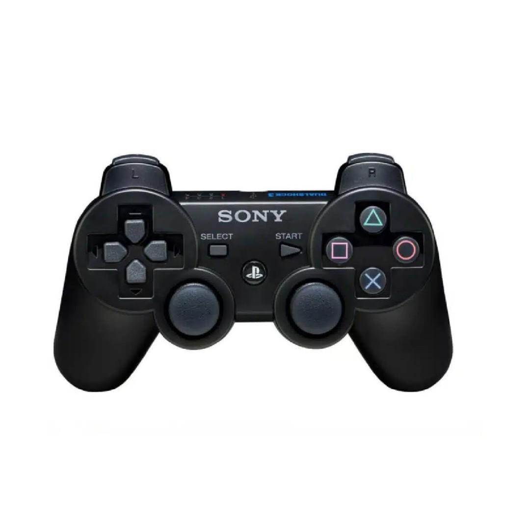 Sony ps3 wireless controller