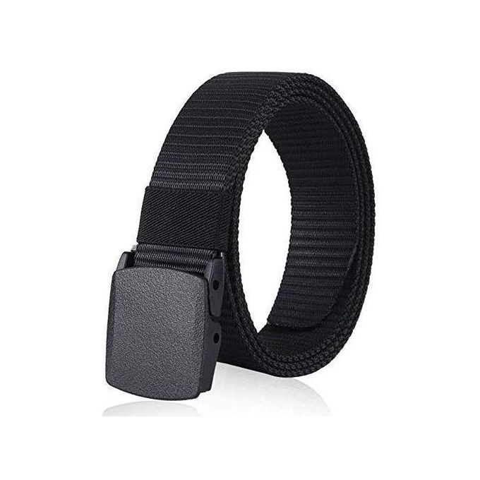 Men's Canvas Belt Casual Braided Waist Belt Free Adjustment of length Outdoor Sports Man Men Male Women Belt Light Comfortable Climbing Work Jeans Suit Pants Trousers Braid Roller Beltslor Belts