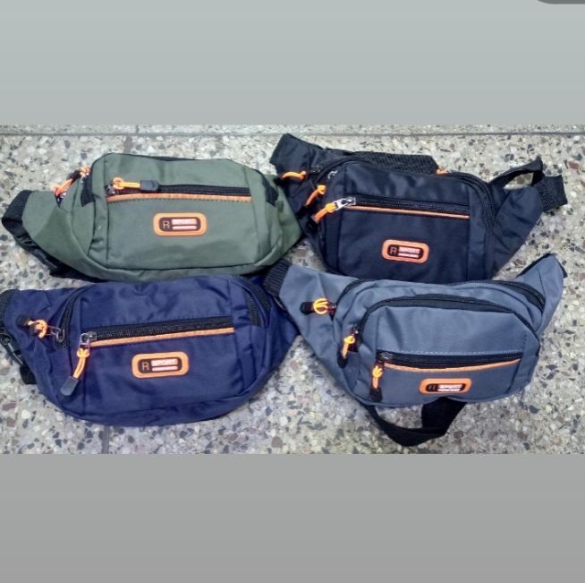 Waist Pack for Women Waterproof Waist Bag with Adjustable Strap for Travel Sports Running Durable, good construction, comfortable carry, enough place for carrying up your cell phone, goggles, books, k