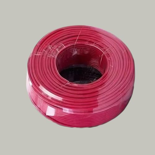 Evin High Performance PVC Insulated 1.5MM 90M Metres Single Core Electrical Wiring Cable- EVINCAB CAPACITY: 450/750V QUANTITY :90 METERS DESCRPTION 1.5MM SINGLE CORE