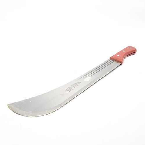 Alligator Curved Machete Panga