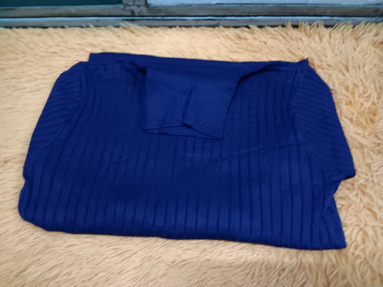 👆🏿👆🏿CLASSY FASHION UNISEX PULL-NECK CARDIGANS.warm, elastic according to fit and durable.High quality and is non-fading remains new like even after several wash cycles
Easy Clean via hand/machine