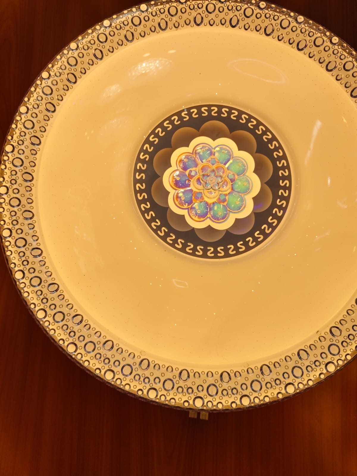 Modern Cylinder Chandelier Light Fixture – Sleek LED Ceiling Pendant for Living Room, Dining Room, Kitchen, and Bedroom – Stylish Hanging Lighting with High-Quality Design