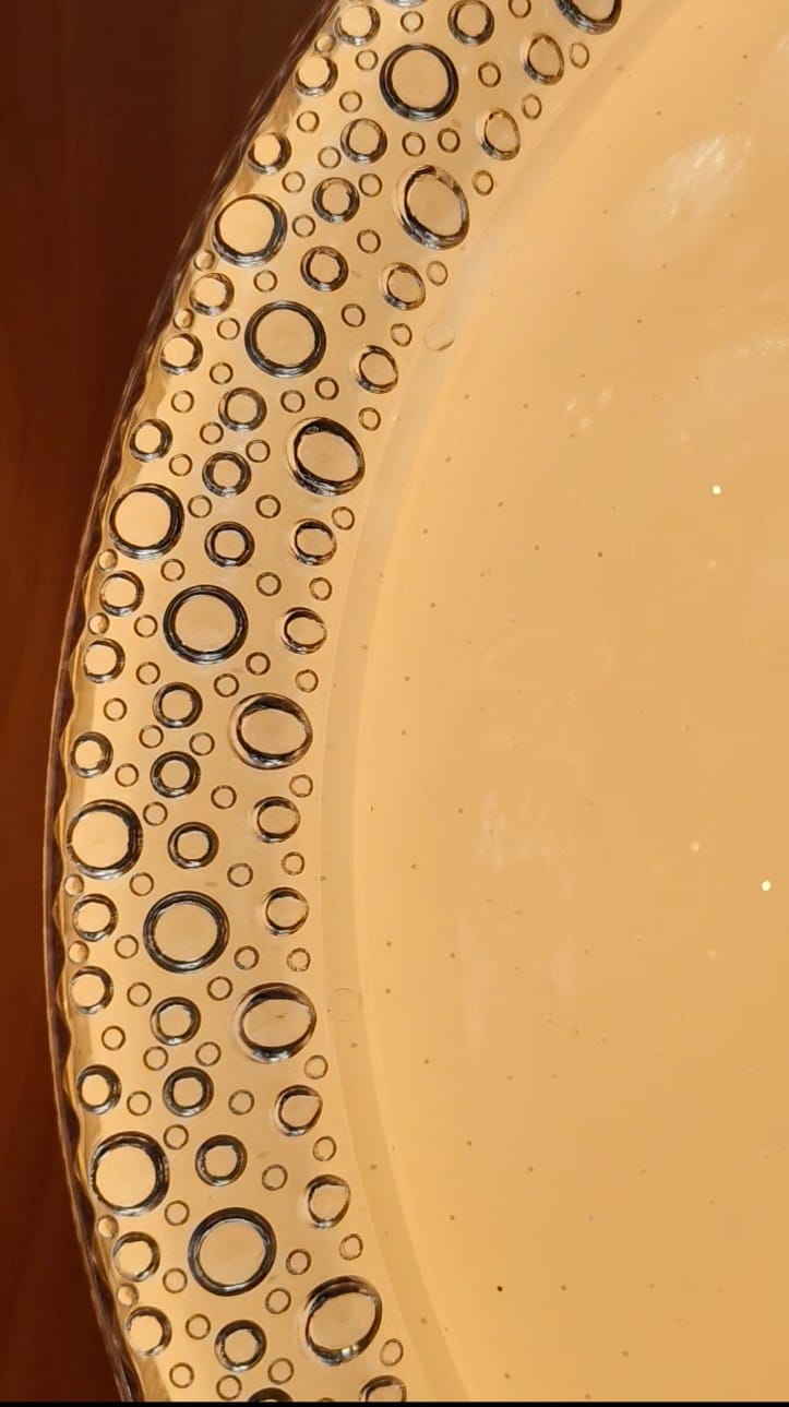 Modern Cylinder Chandelier Light Fixture – Sleek LED Ceiling Pendant for Living Room, Dining Room, Kitchen, and Bedroom – Stylish Hanging Lighting with High-Quality Design