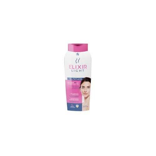 Elixir Light Lotion 500ml