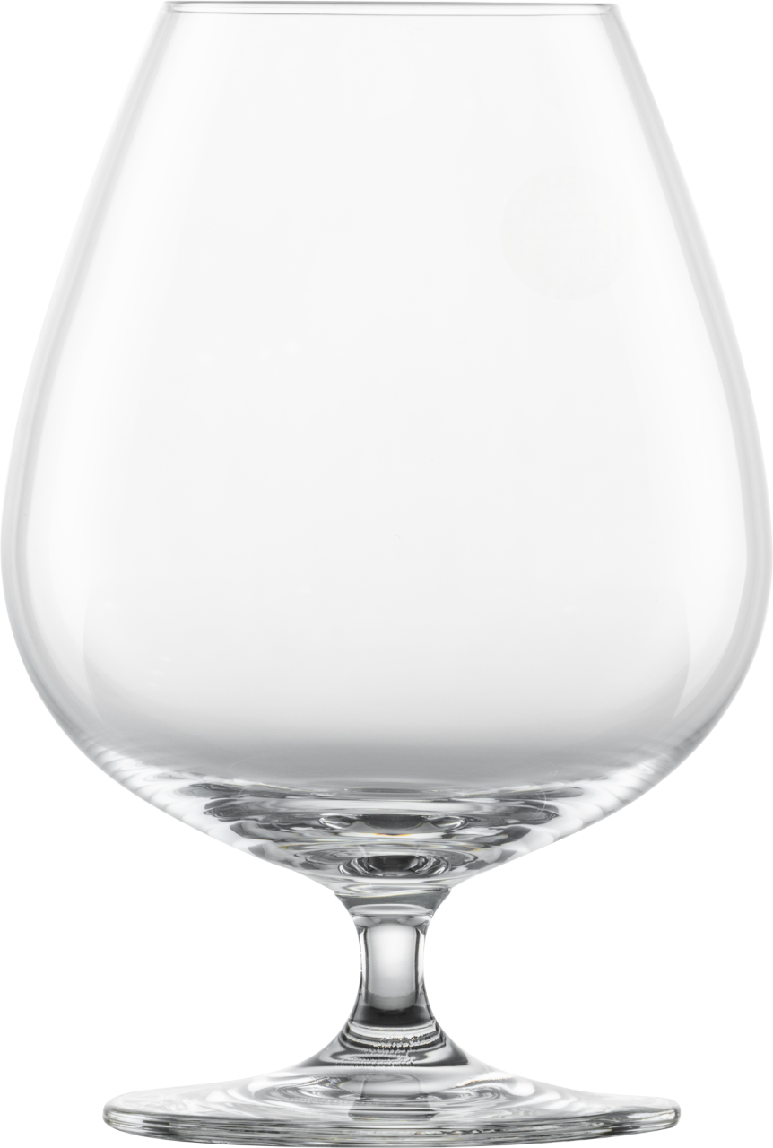 6pcs 280ml Cognac Glasses – Elegant Crystal Brandy Glass Set for Home, Bar & Parties, Durable, Stylish & Perfect for Entertaining