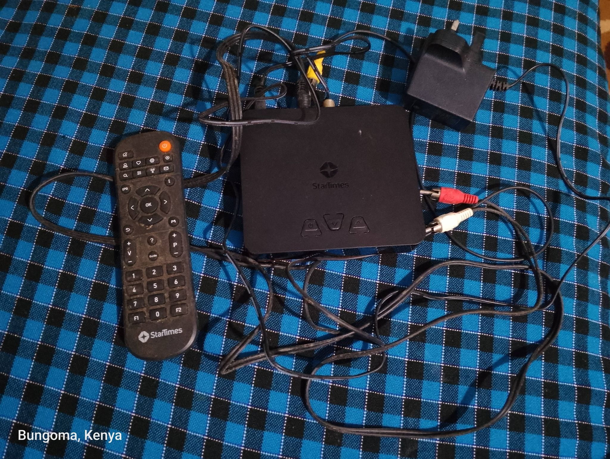 Sonar Free To Air Decoder – Reliable FTA Satellite TV Receiver |Clear Channels & Easy Setup. A dependable satellite TV receiver designed to deliver clear, stable channels without monthly subscription