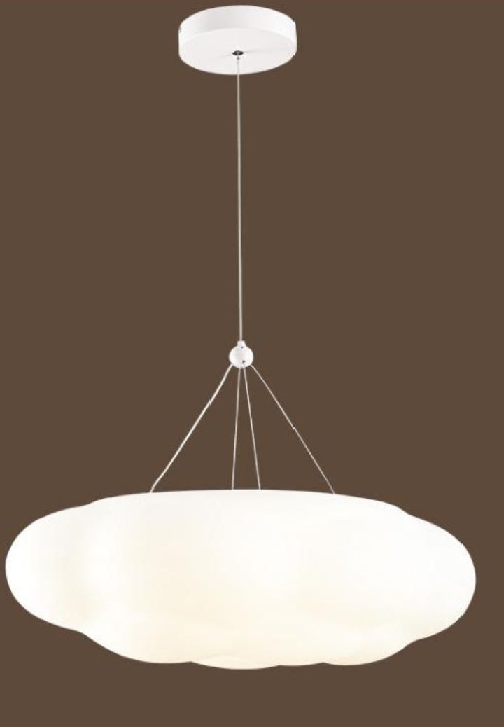 Center piece chandelier