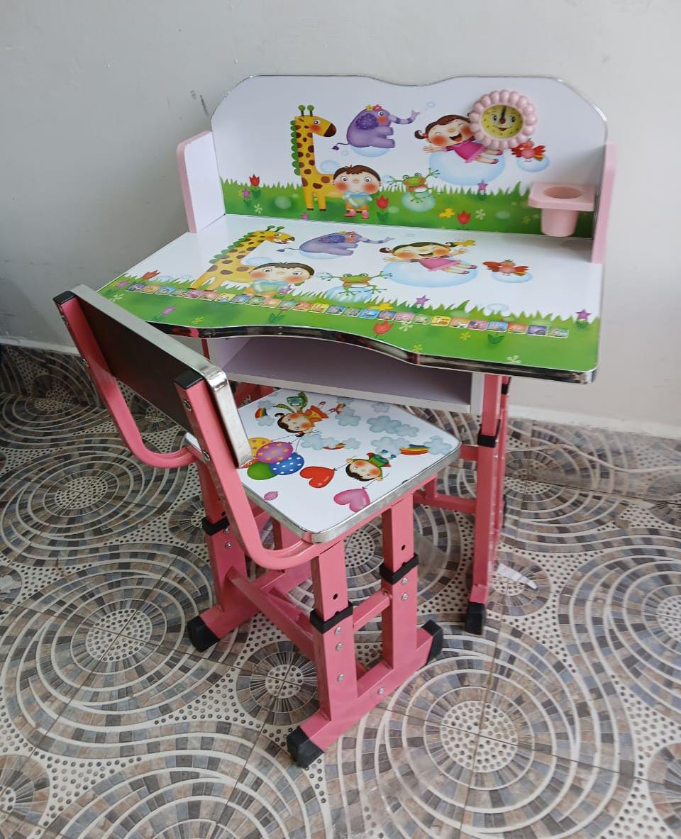 Best Price For Study Desk best-price-for-study-desk