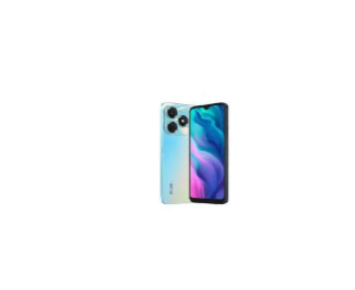 VILLAON V20SE 5.0" 4GB RAM+32GB Storage 8MP Camera-3000mAh Dual Sim