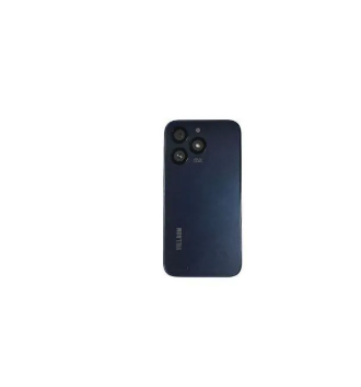 VILLAON V20SE 5.0" 4GB RAM+32GB Storage 8MP Camera-3000mAh Dual Sim