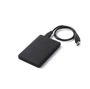 Casing Home 2.5'' Laptop Hard Disk External Casing 2.0