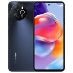 Blackview Shark 8
198.3g, 8.4mm thickness
Android 13, Doke OS 4.0
256GB storage, microSDXC