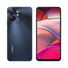 Phone Blackview Color 8 is an affordable phone that offers a refined experience and a lightweight body with a 6.75 inch display, Octa-core processor, Android 13, plus a long-lasting 6000mAh battery wi