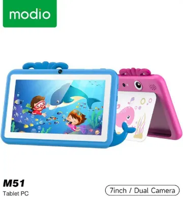 Modio M51 4/128GB