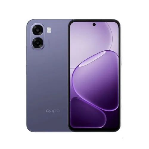 Latest Oppo,With December price!!!!!OPPO  A6X 6.75'', 64GB + 4GB RAM, 6500mAh 50MP (Dual SIM)+12 MONTHS WARRANTY.