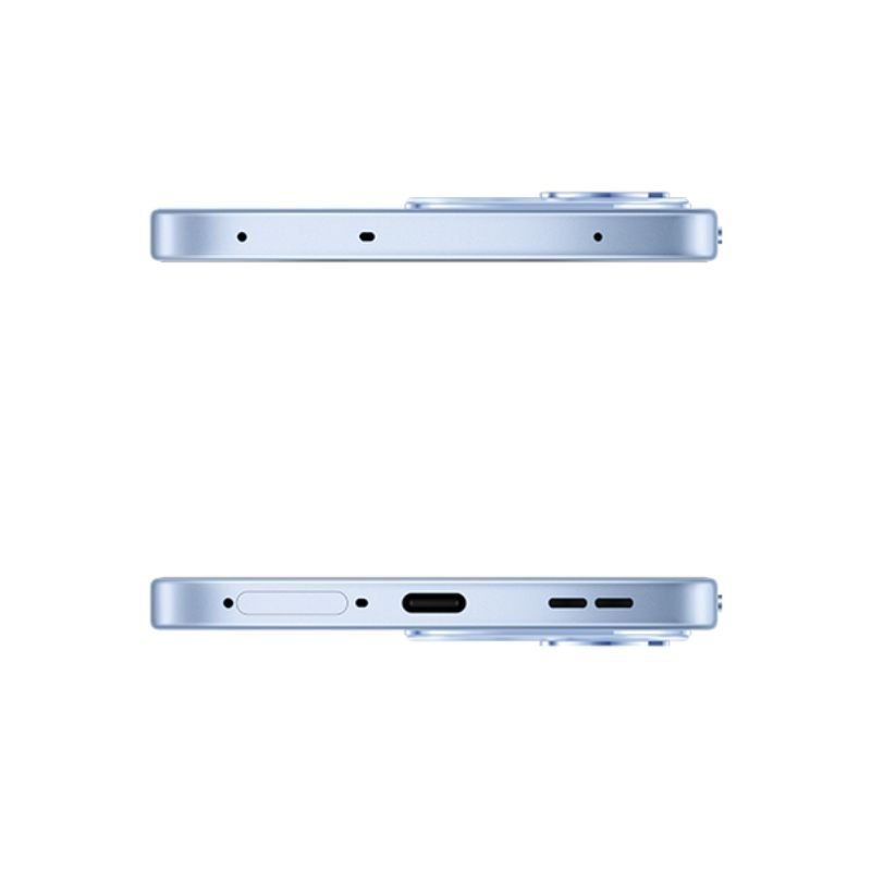 Oppo Reno 15F 5G 12GB RAM 512GB ROM 50MP Triple Camera 6.57 Inch 120Hz AMOLED Display Gorilla Glass Protection Smartphone Snapdragon 6 Gen 1 7000mAh Battery 80W Charging Phone New Arrival Kilimall