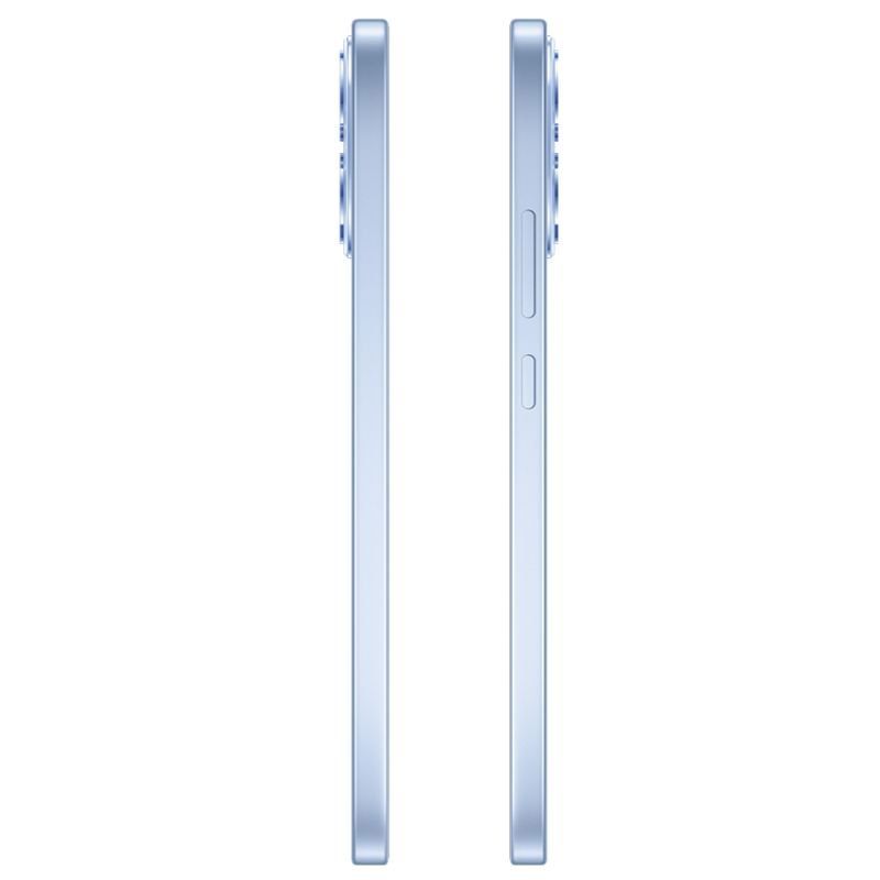 Oppo Reno 15F 5G 12GB RAM 512GB ROM 50MP Triple Camera 6.57 Inch 120Hz AMOLED Display Gorilla Glass Protection Smartphone Snapdragon 6 Gen 1 7000mAh Battery 80W Charging Phone New Arrival Kilimall