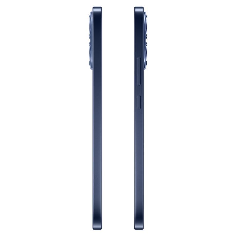 Oppo Reno 15F 5G 12GB RAM 512GB ROM 50MP Triple Camera 6.57 Inch 120Hz AMOLED Display Gorilla Glass Protection Smartphone Snapdragon 6 Gen 1 7000mAh Battery 80W Charging Phone New Arrival Kilimall