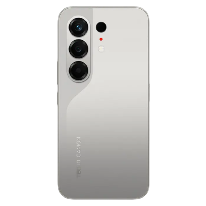 Tecno Camon 50 8GB RAM 256GB ROM 6.78 Inch AMOLED HDR Display 144Hz Refresh Rate MediaTek Helio G200 Ultimate Octa-Core Processor 50MP Rear Camera 32MP Front Camera 6150mAh Battery phones Smartphones