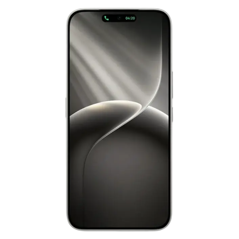 Tecno Camon 50 8GB RAM 256GB ROM 6.78 Inch AMOLED HDR Display 144Hz Refresh Rate MediaTek Helio G200 Ultimate Octa-Core Processor 50MP Rear Camera 32MP Front Camera 6150mAh Battery phones Smartphones