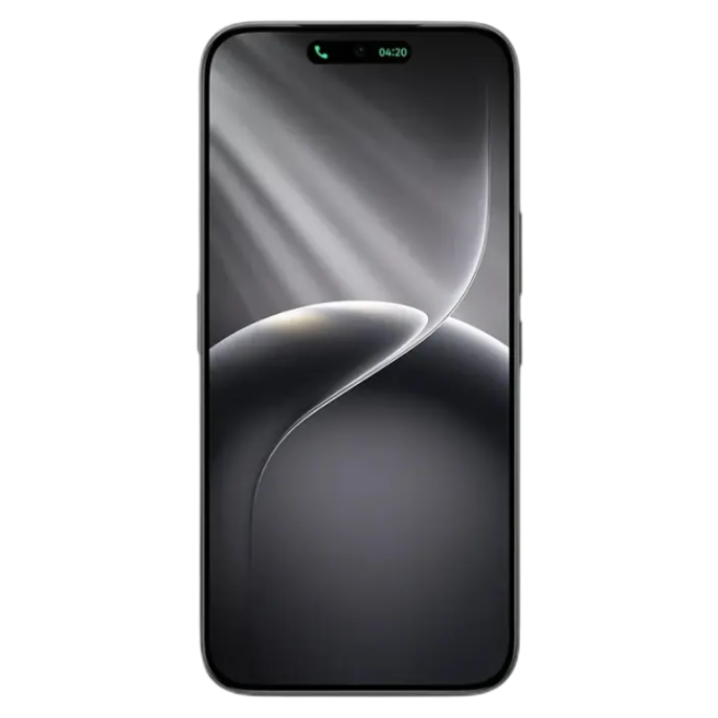 Tecno Camon 50 8GB RAM 256GB ROM 6.78 Inch AMOLED HDR Display 144Hz Refresh Rate MediaTek Helio G200 Ultimate Octa-Core Processor 50MP Rear Camera 32MP Front Camera 6150mAh Battery phones Smartphones