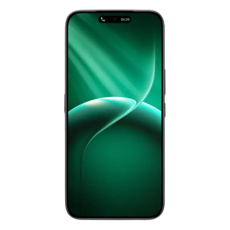 Tecno Camon 50 8GB RAM 256GB ROM 6.78 Inch AMOLED HDR Display 144Hz Refresh Rate MediaTek Helio G200 Ultimate Octa-Core Processor 50MP Rear Camera 32MP Front Camera 6150mAh Battery phones Smartphones