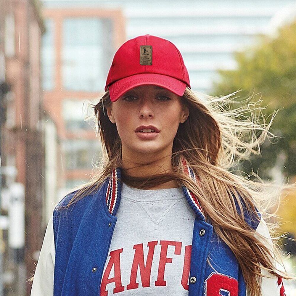 Men Baseball Cap Snapback Trucker Hats Sunshade Suncap Outdoor Women Adjustable Balaclavas