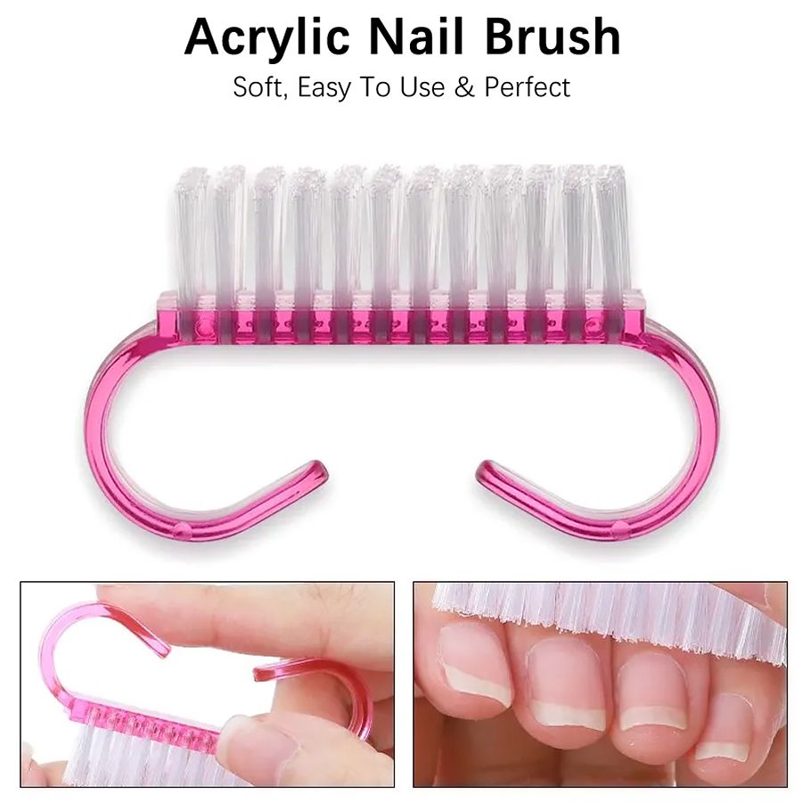 Nail Gel Lamp Manicure kits LED Nail Dryer Nail Manicure Tool UV Portable UV Led Nail Dryer Lamp Nail Kits