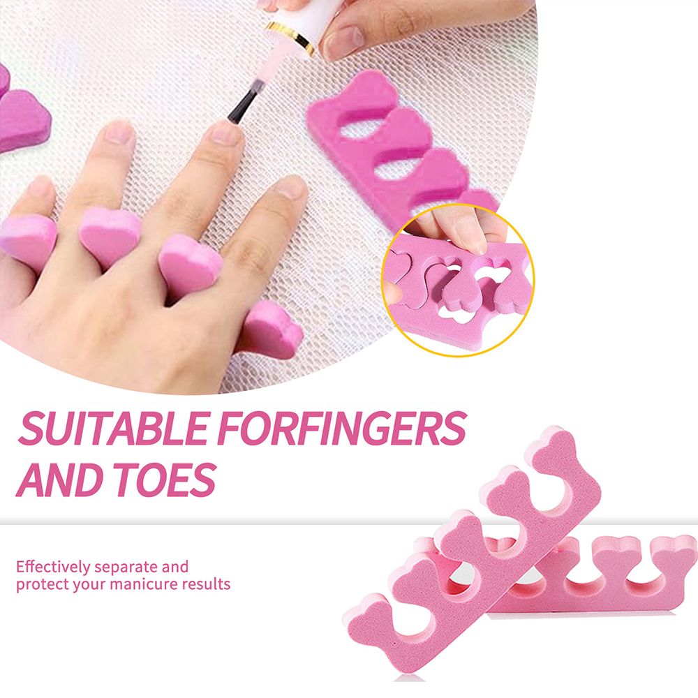 12pcs Poly Extension Gel Manicure Kit Poly Gel With Mini Nail Lamp Basic Coat Poly Gel Nail Art Kits for Starter Basic Coat Poly Gel Nail Art Kits for Starter